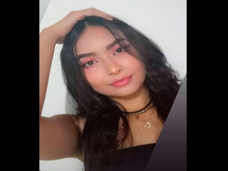 Profil de Amarantablom