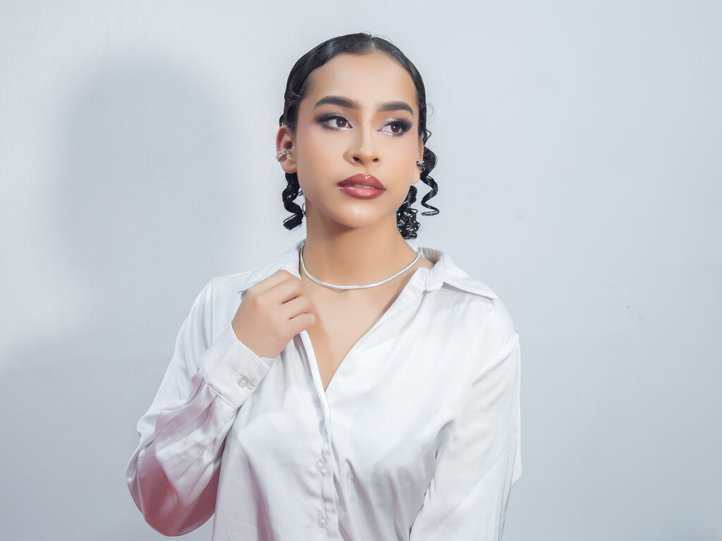 Amarantaferrer' profilo - Immagine n°1