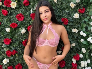 Live Sex Amarantaflame