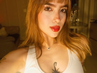 Amarantafranco