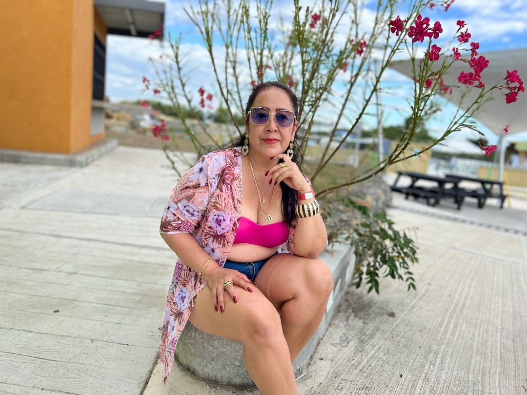 Amarantagb's Profil - Bild n°2