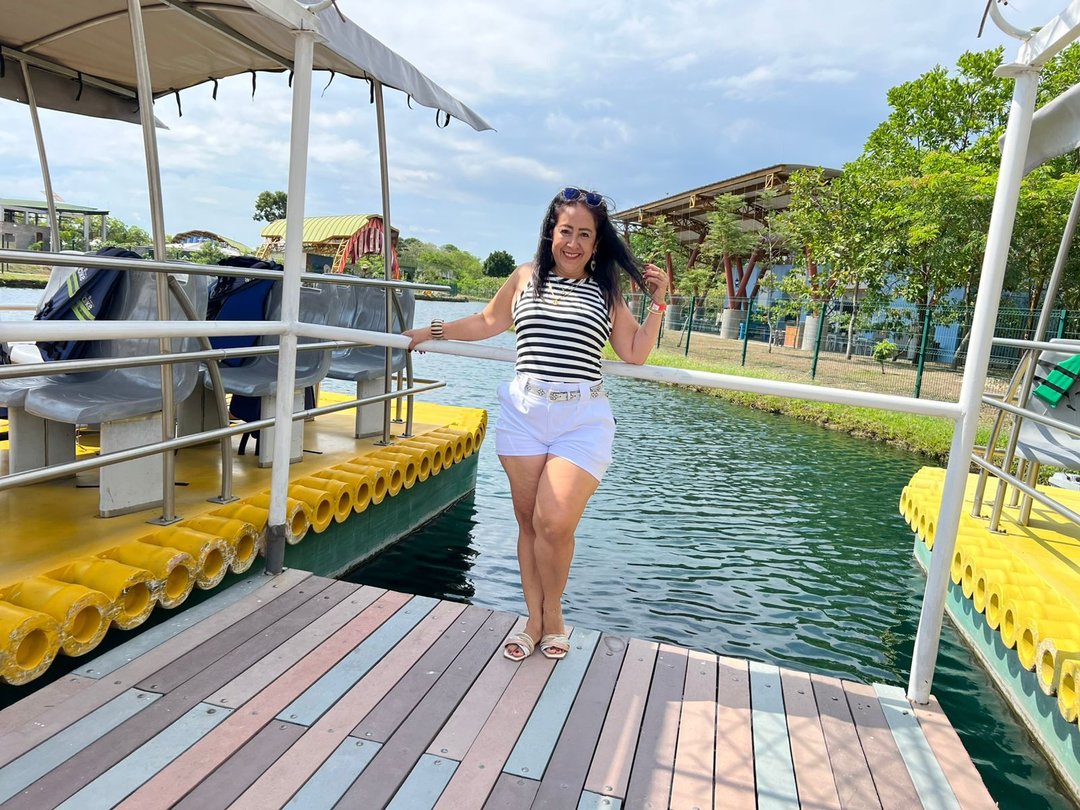 Amarantagb's Profil - Bild n°1