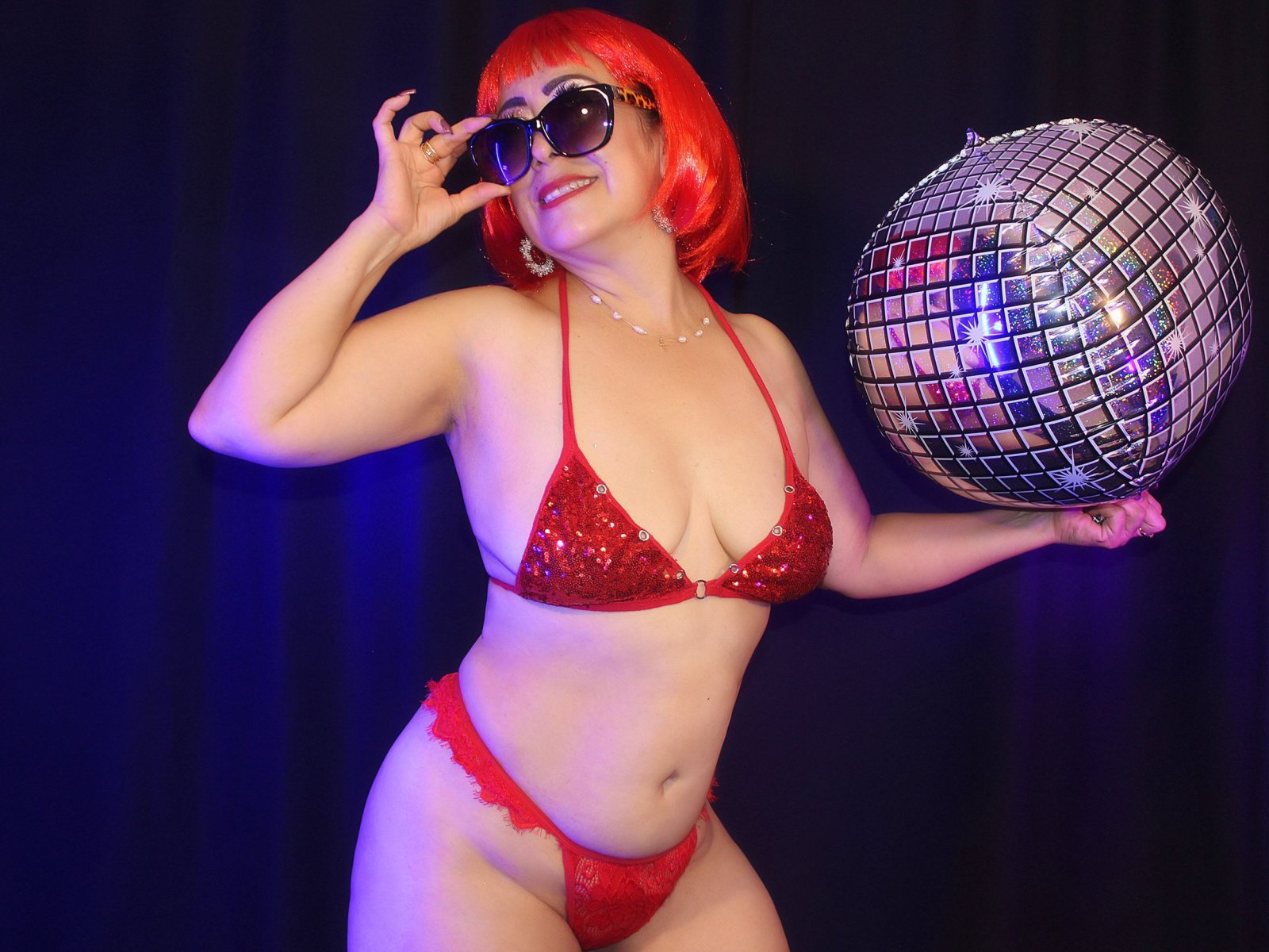 Amarantagb's Profil - Bild n°11