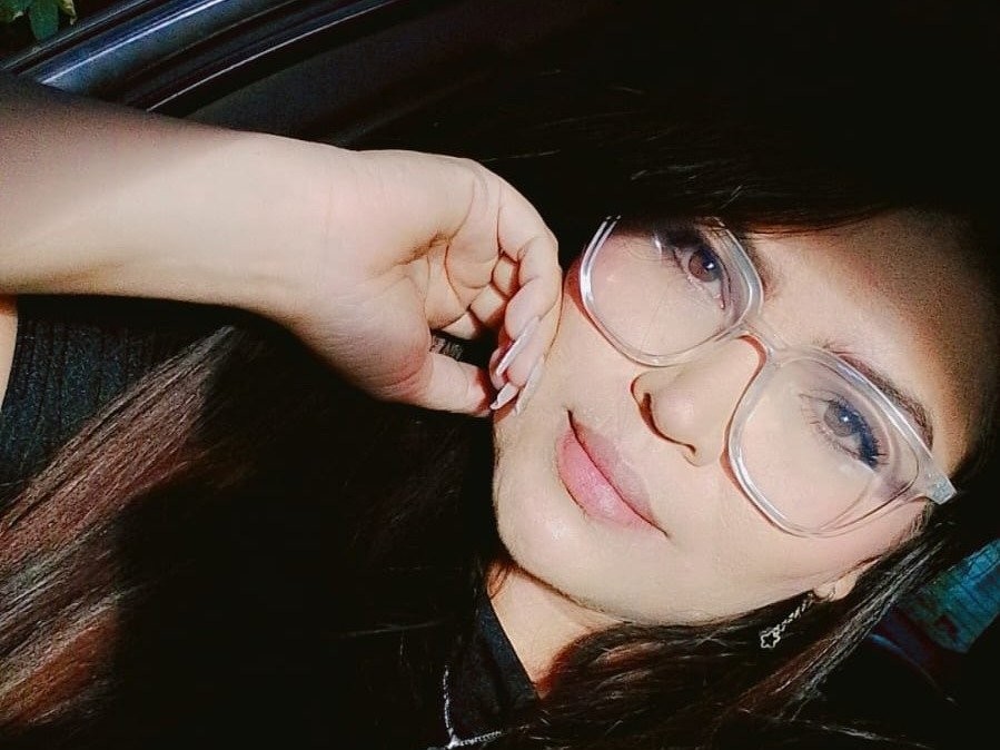 Amarantamonroe's profiel - Afbeelding n°0