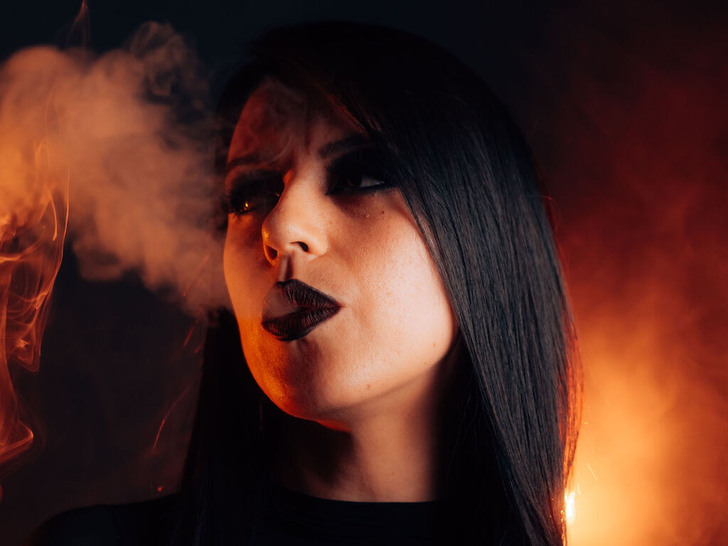 Amarantarousse's profile - Image n°2