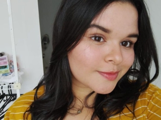Profil de Amarantasol
