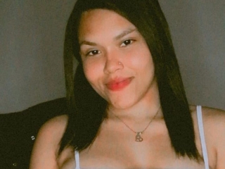 Amaranthalx's Sexcam