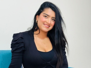 Amarantharusso's Sexcam