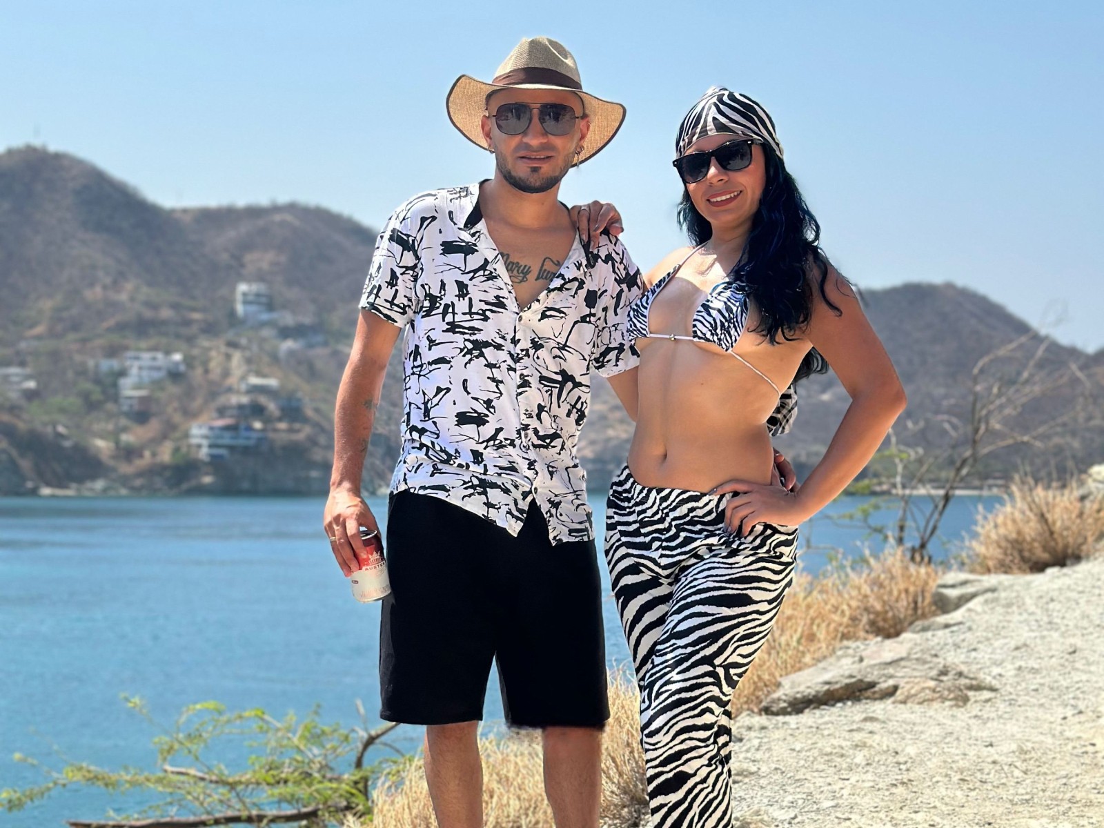 Amarantoss' profilo - Immagine n°5