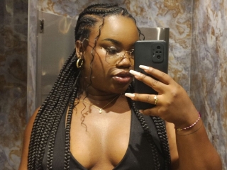 Webcam sex with Amarasexxx