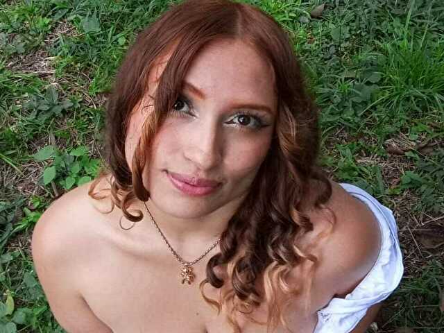 Laylakan's Profil - Bild n°9