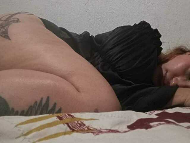 Laylakan's Profil - Bild n°2