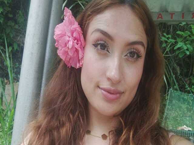 Laylakan's Profil - Bild n°6