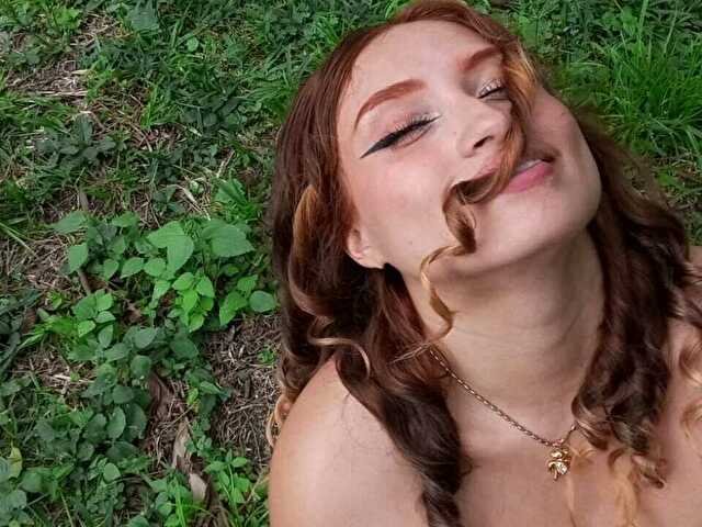 Laylakan's Profil - Bild n°8