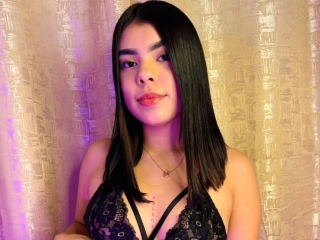 Webcam sex con Amarathomse