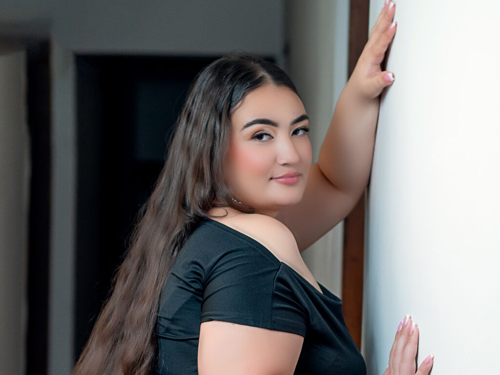 Amarathorney's profile - Image n°1