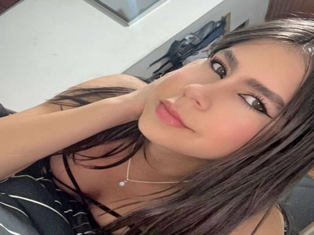 Amaravaleria's Profil - Bild n°1