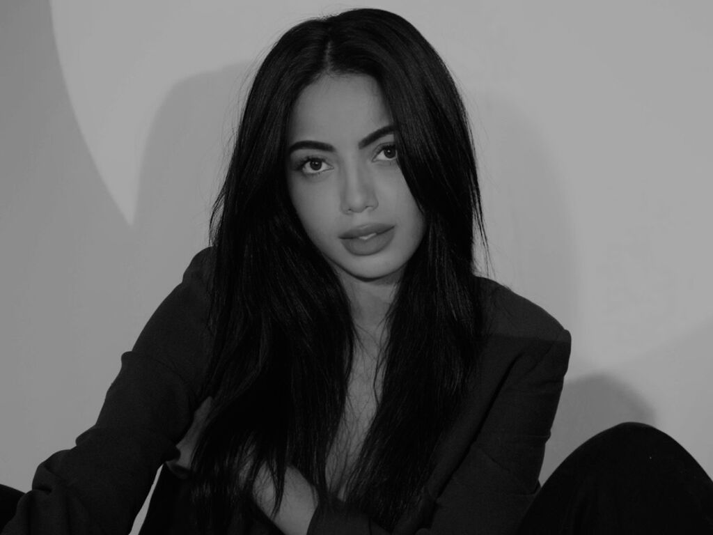 Amaravalmont's profile - Image n°0