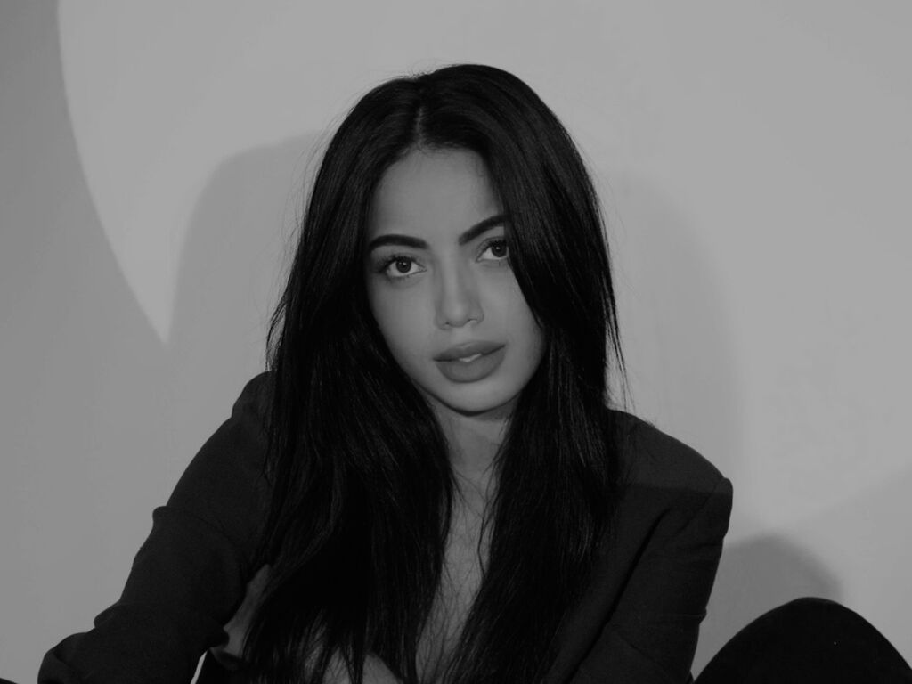 Amaravalmont's profile - Image n°1