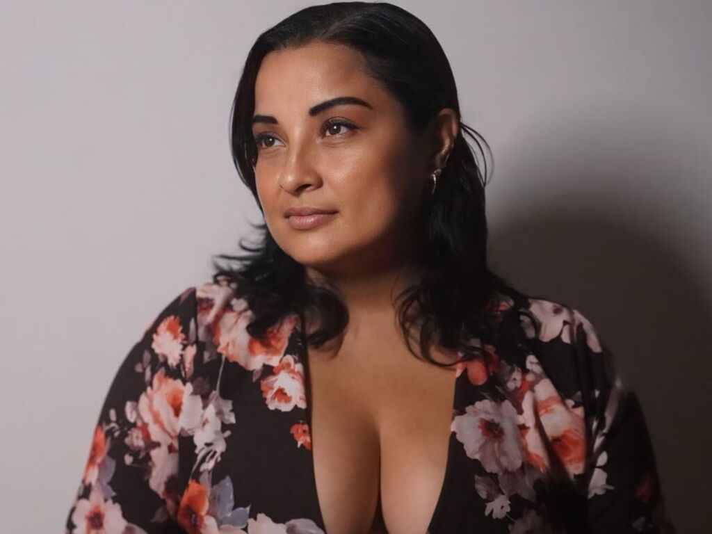 Perfil con Amaravemon - Imagen  n°1