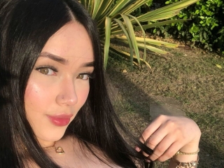 Profil de Amaravolkov