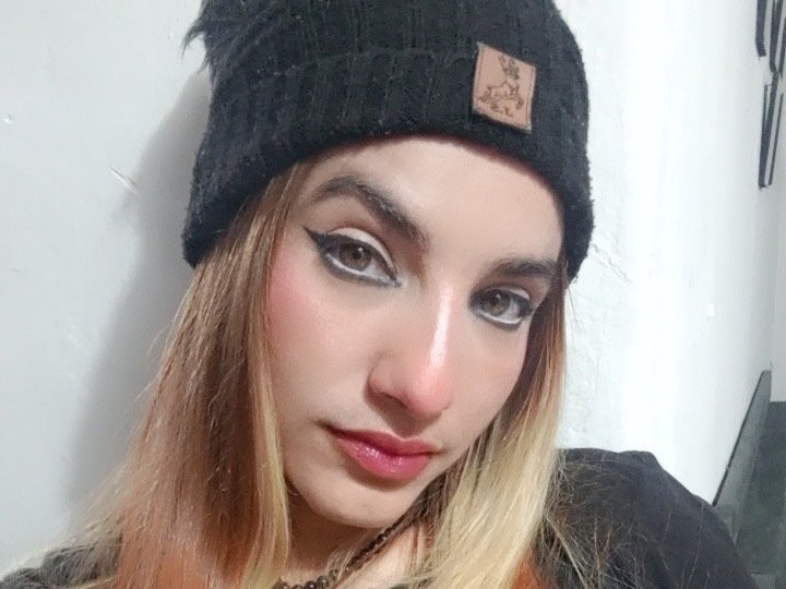 Amarbellmont' profilo - Immagine n°0