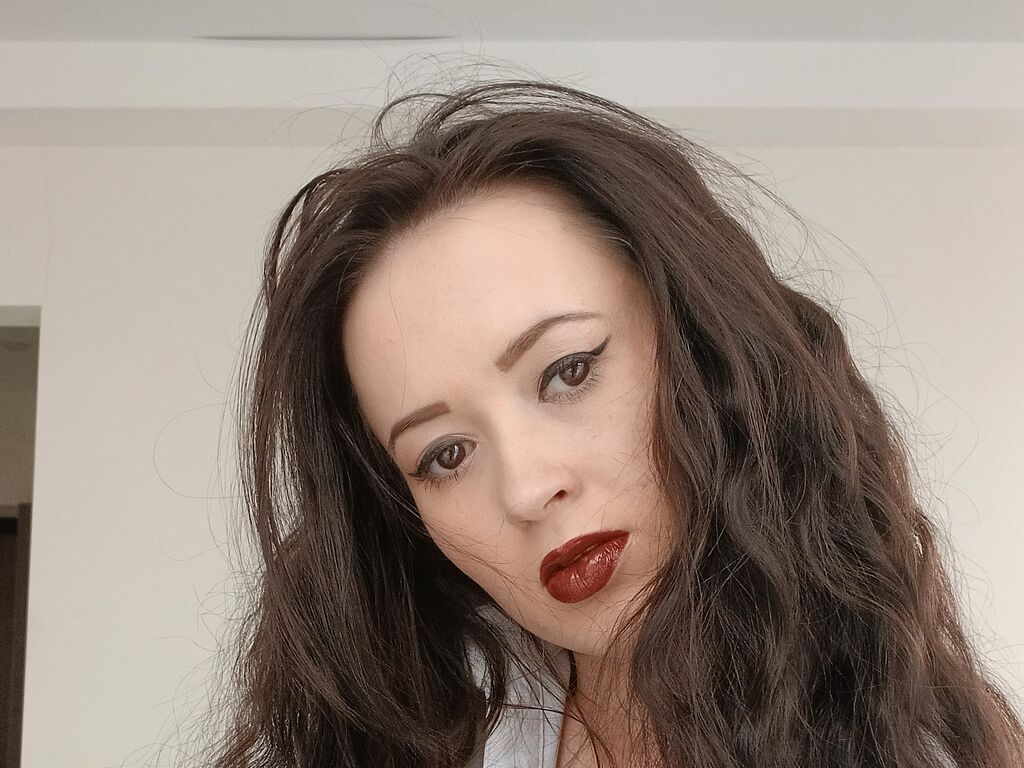 Amareray's profiel - Afbeelding n°0