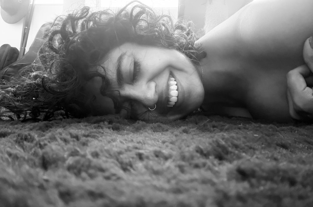 Perfil con Amareto - Imagen  n°1