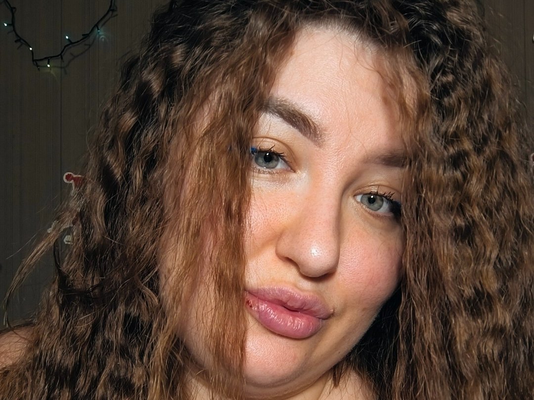 Amaretto_Girl's Profil - Bild n°1