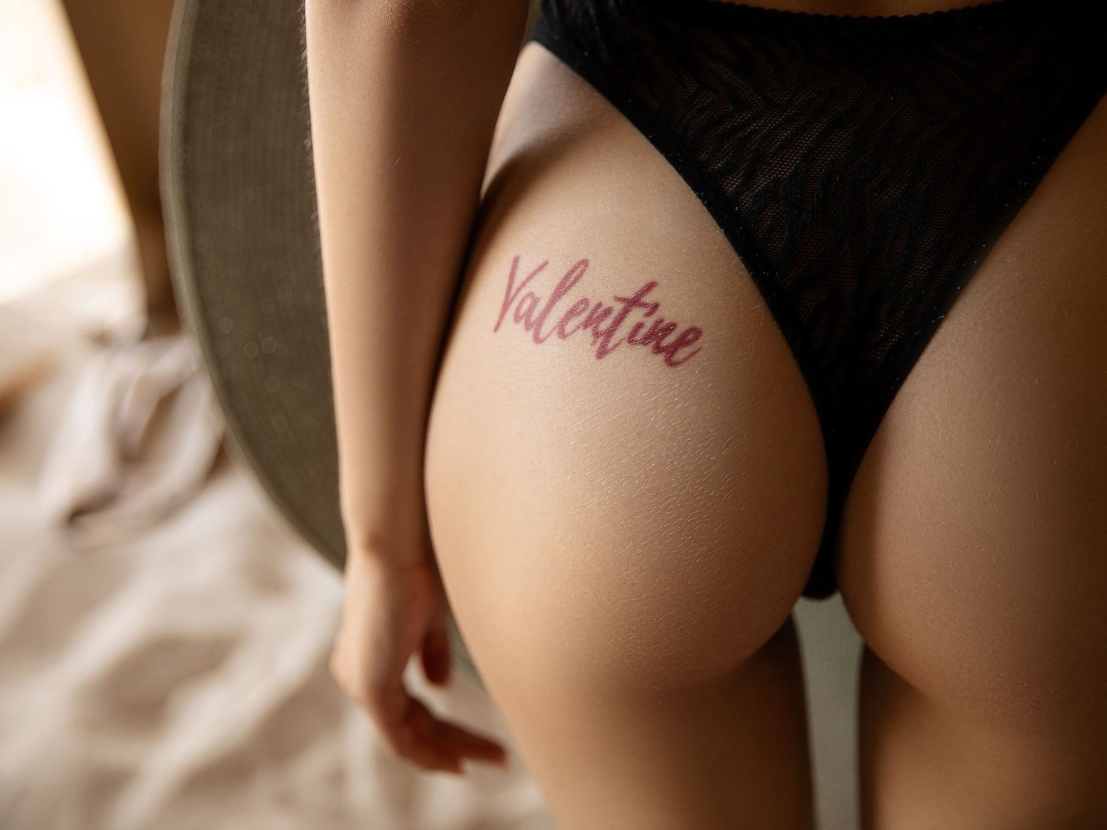 Amariebella's Profil - Bild n°7