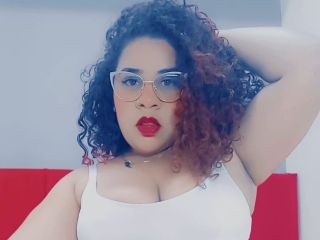 Amariliscm101's Sexcam