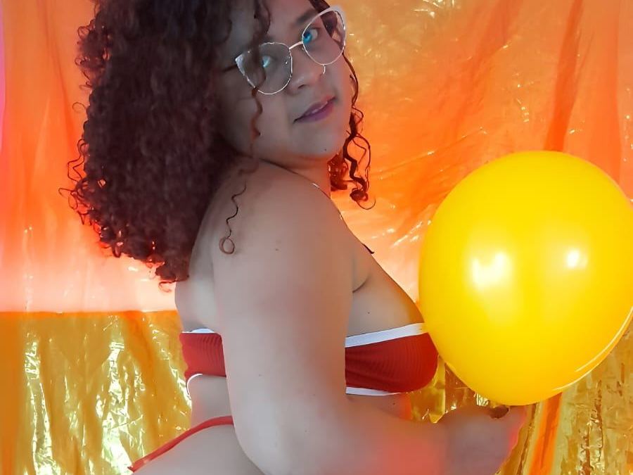 Amariliscm101's profile - Image n°3