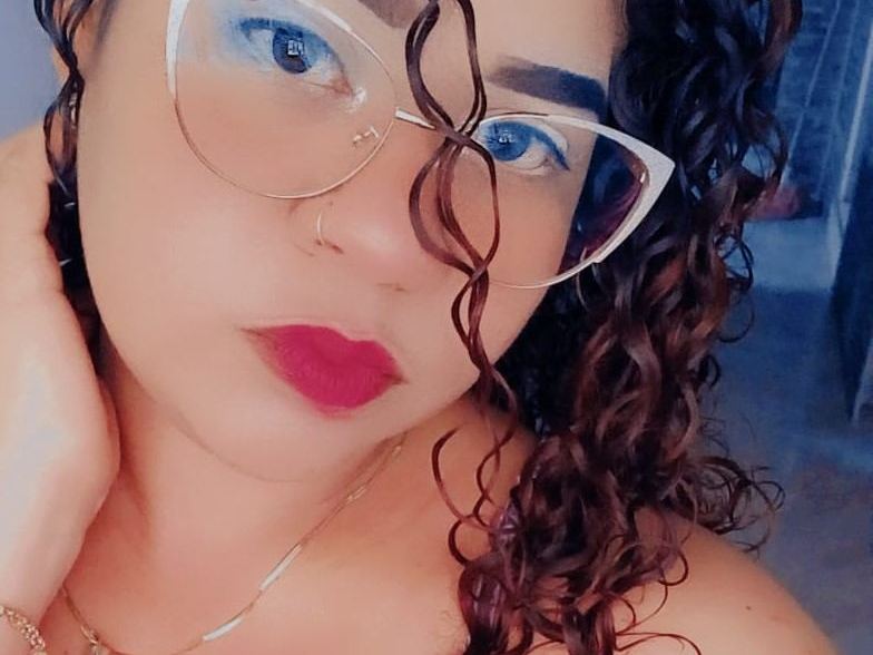 Amariliscm101's profile - Image n°2