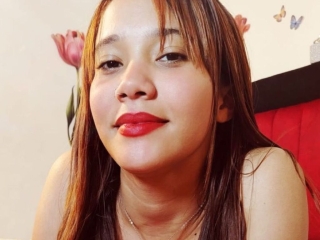 Profil de Amarisgomez