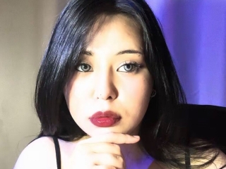 Webcam sex de Amarisli