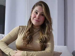 Webcam sex de Amaroyce