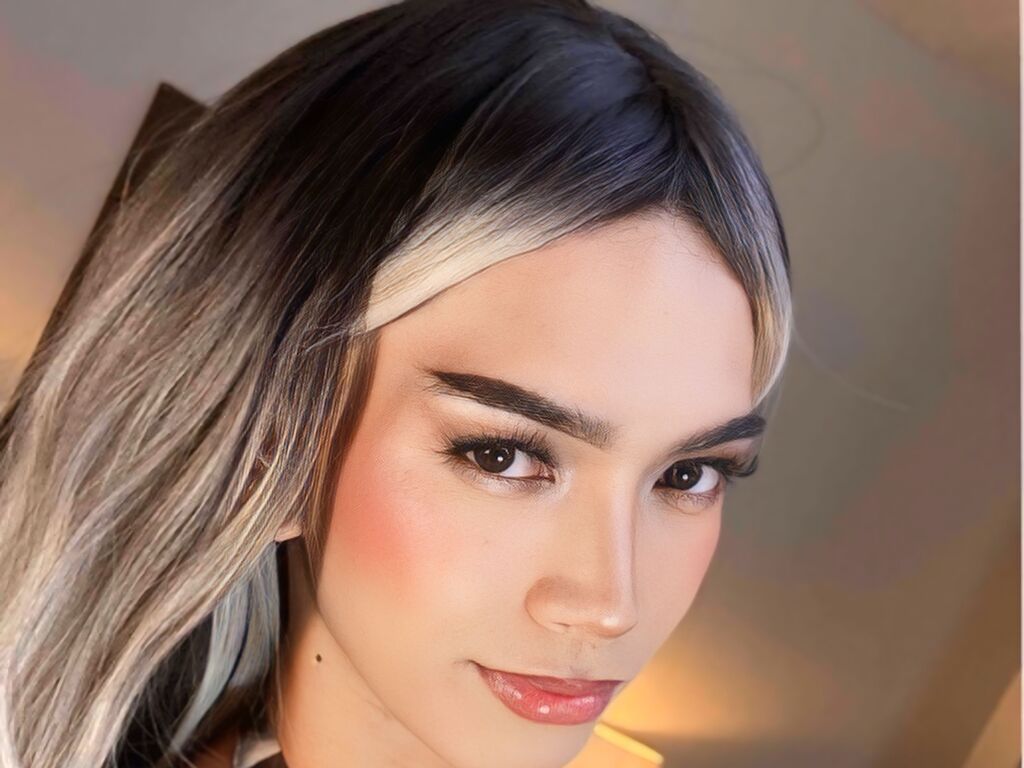 Amarrasins's profiel - Afbeelding n°0