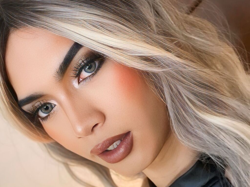 Amarrasins's profiel - Afbeelding n°1