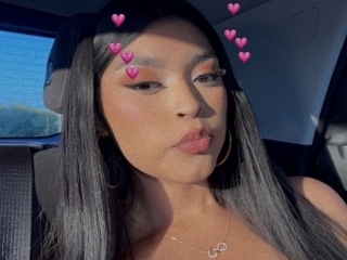 Amaryllissage111's Sexcam