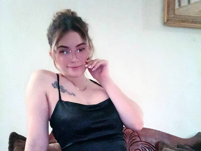 Amatista_21's profile - Image n°0