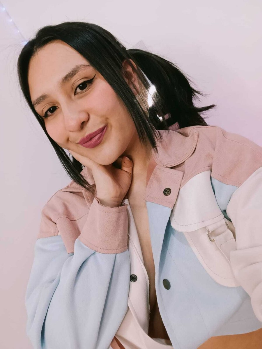 Perfil con Amatistadesire - Imagen  n°2