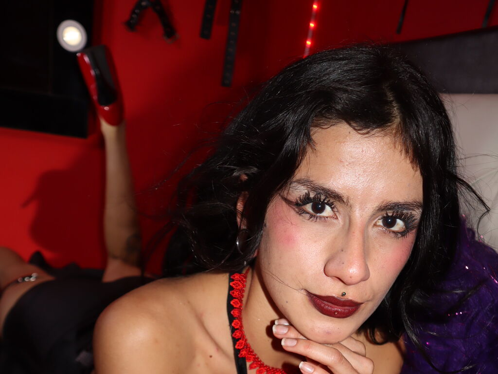 Amatistaofi's profile - Image n°0