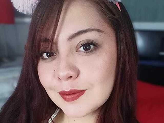 Amatistariot's profiel - Afbeelding n°19