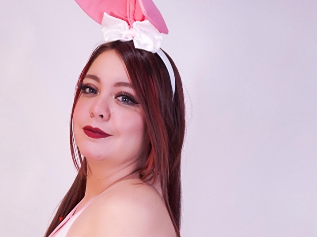 Amatistariot's profiel - Afbeelding n°18