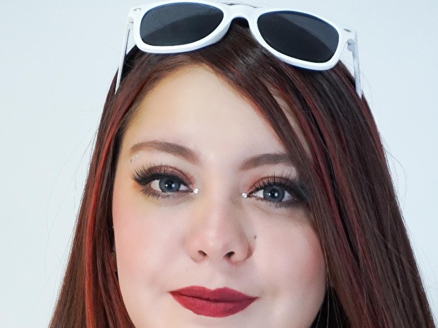 Amatistariot's profiel - Afbeelding n°13