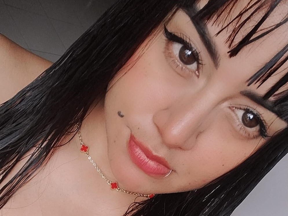 Amatistasmith's profile - Image n°0