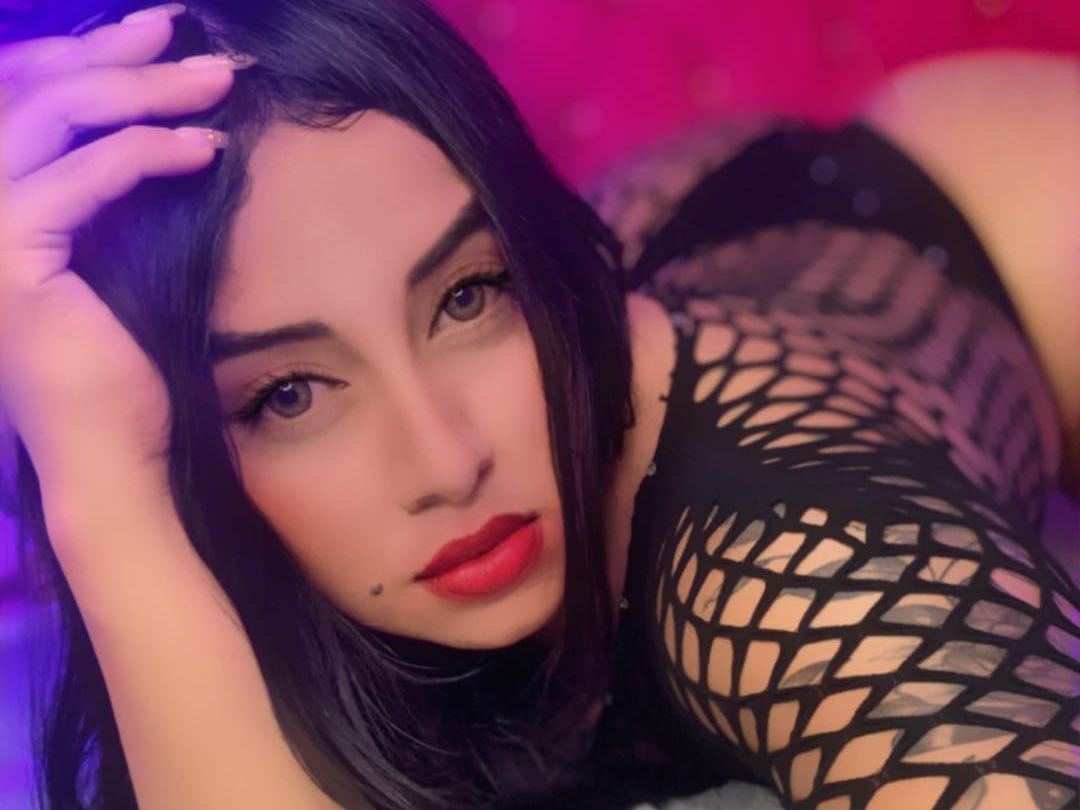 Amatistasmith's profiel - Afbeelding n°8