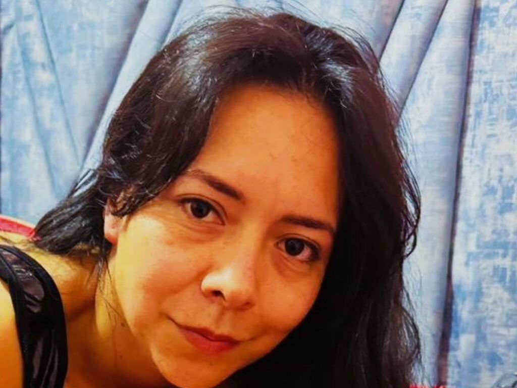 Perfil con Amatistatonson - Imagen  n°1