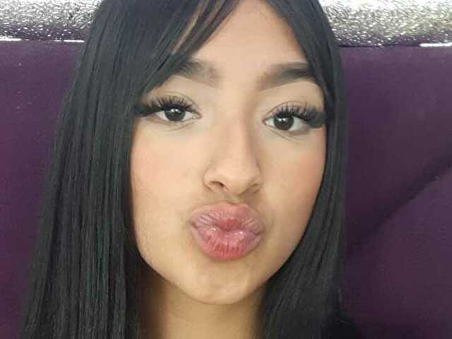 Amatiste' profilo - Immagine n°57