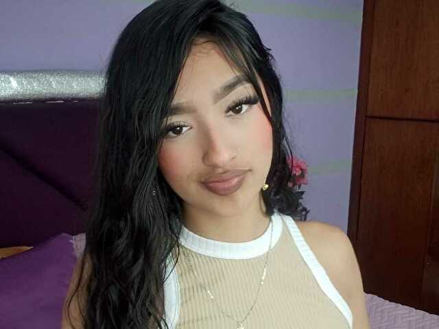 Amatiste' profilo - Immagine n°28